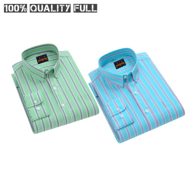 Cotton Shirt For Man